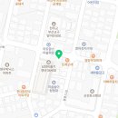 삼양떡방앗간 이미지