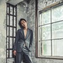 주원 이미지