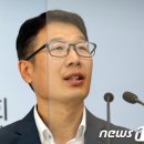 씨에스유통 이미지