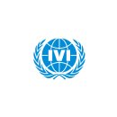 국제백신연구소 | 국제백신연구소(IVI) 인턴 후기