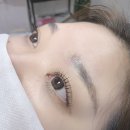 상동 472 | 상동 속눈썹스튜디오미 속눈썹펌 후기 : 한 끗 차이로 완성하는 인생 눈매 변신
