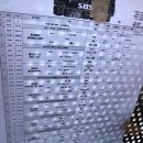 덕구슈퍼 Daum카페