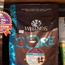 아프지말게 동물병원 이미지