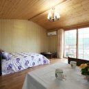 비단골관광농원 이미지