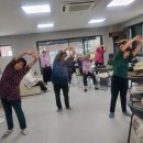 구월4동-13 이미지