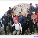 인동주마을 이미지