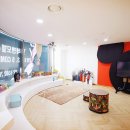 (주)네오팝 이미지