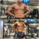 메이크픽스짐 이미지