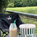 선부로1L 이미지