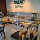 인동30길-1 이미지