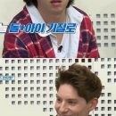 종합슈퍼 이미지