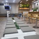 서초구청직장 이미지