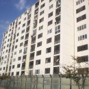 진영로218번길 이미지