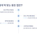 아이토스