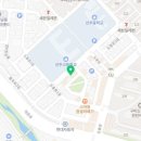 야은로13길-1 이미지