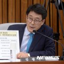 전주가정의원 이미지