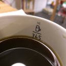 봉곡테마공원화장실 이미지