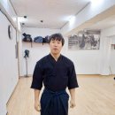 인학검도장 이미지