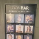 세류1 208-3 | [경기 수원] 마들렌헤어 세류점/ 푸석한 머릿결 심폐소생술! 찰랑찰랑 호유클리닉 정착 후기 ✨