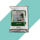 삼부자식품