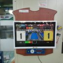 퀸당구클럽 이미지