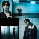 장동우 카카오 검색결과