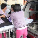 신라요양병원 이미지