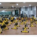 밸리피트니스 이미지