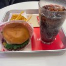 석촌역 3번출구(뒤) | 송리단길 석촌역 맛집, 힙한 수제버거 버거리