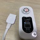 한일메디칼 이미지