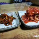 들꽃마실방