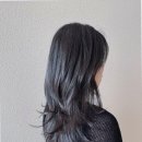 데일리수 네이버블로그