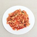 고향맛김치 이미지