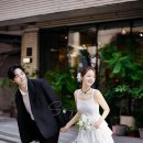 정우 카카오 검색결과