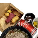 경기도 수원시 장안구 수성로157번길 이미지