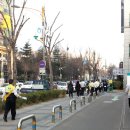 연수경찰서 이미지