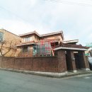 피보약국 이미지