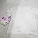 새하얀세탁 이미지