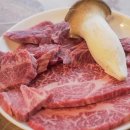 동일아파트 후문 옆 이미지