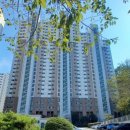 장림협성르네상스 이미지