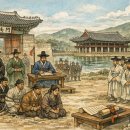 ▣20-11. 공서답태학제생소어찰후(恭書答太學諸生疏御札後) -회재의 행적과 후대 평가의 문제- 이미지