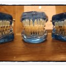 미소드림부평미치과의원 이미지