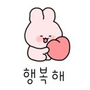 너른뜰 이미지