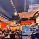 포차1번지먹새통 장안점 이미지