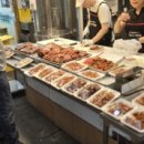 새내역사마을 이미지