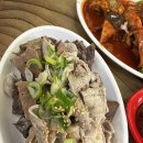 에바다떡볶이 이미지