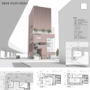 정릉2동주민센터 이미지