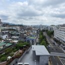 메이커스부동산중개 이미지