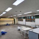 송례중학교 이미지