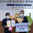 청호시장 이미지